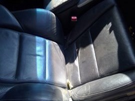 2009 TL GRAY 3.7 AT AWD  A24022